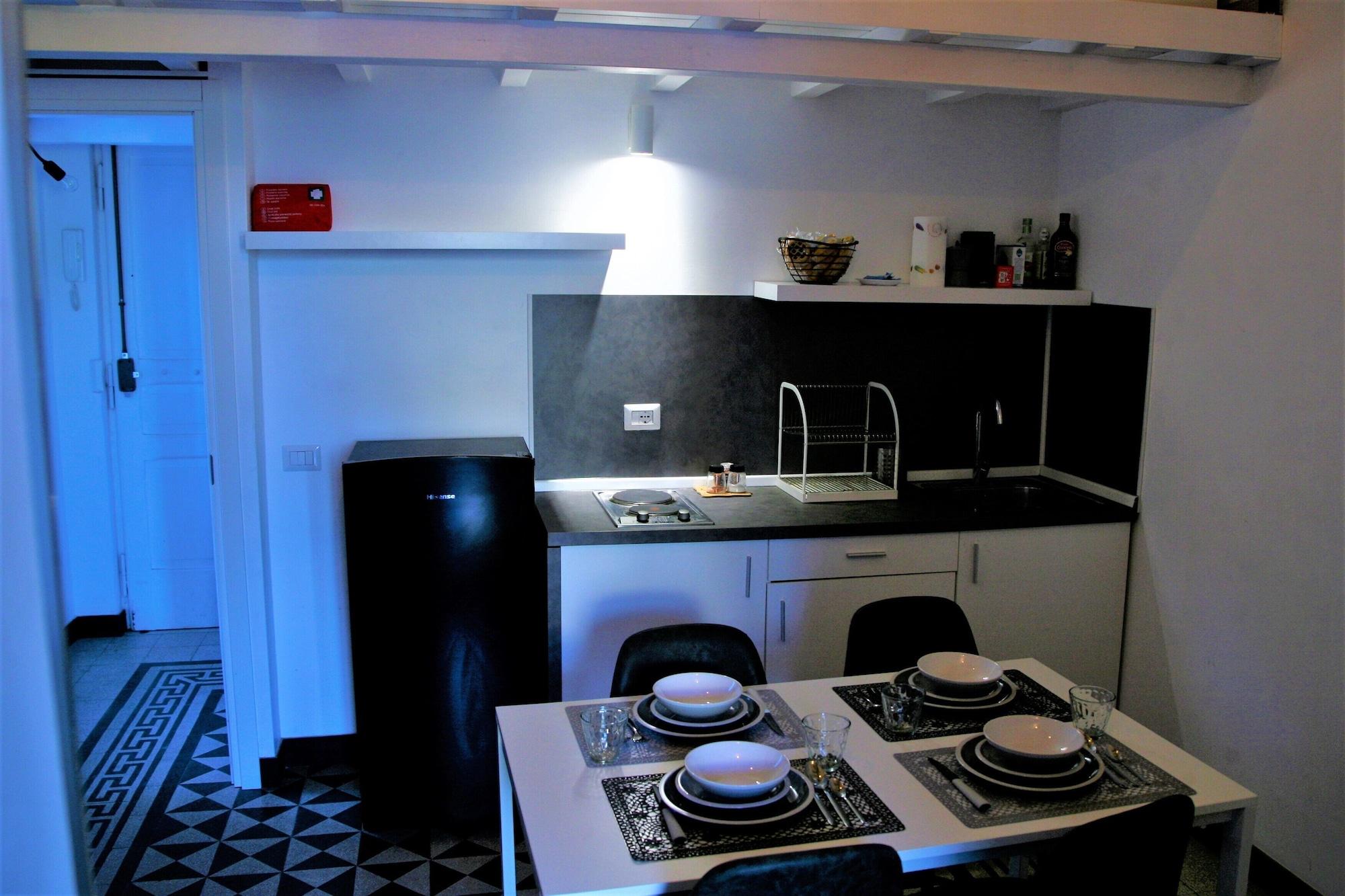 Relais La Torretta Bed & Breakfast Roma Exterior foto